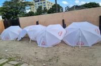 Commercial printing/Digital printing