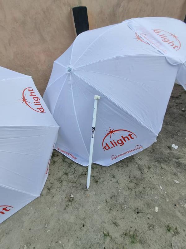 Promotional Products Printing