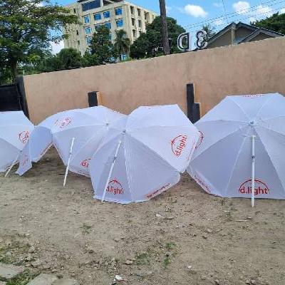 Commercial printing/Digital printing